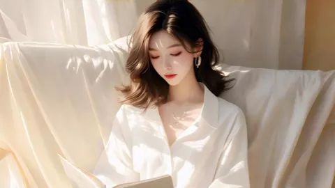 女童虐待致死案