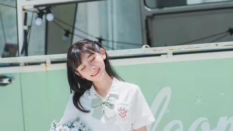 首日票房3.45亿解读