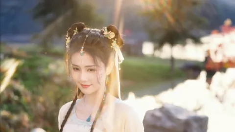 李晨短剧狗不演宣言