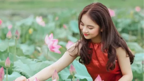 杭州孩子花呗充值7万游戏