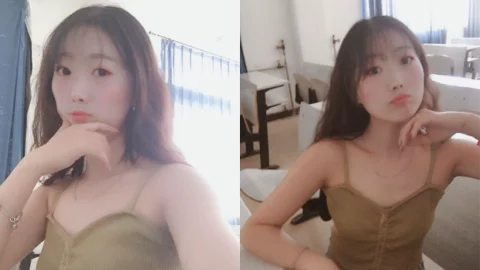 上海林梦怡已婚教师私聊家长