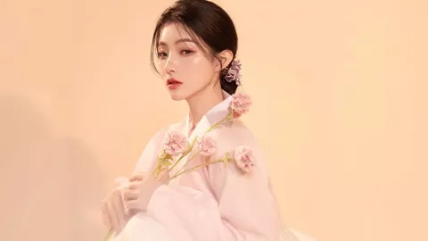 单日票房跌破千万