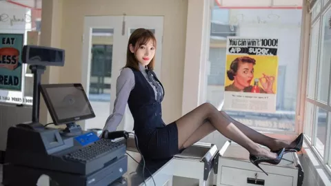 梁靖崑周雨对练