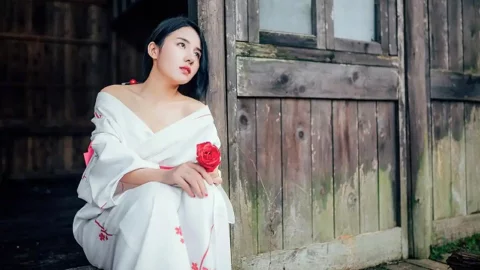 宫颈癌预防科普