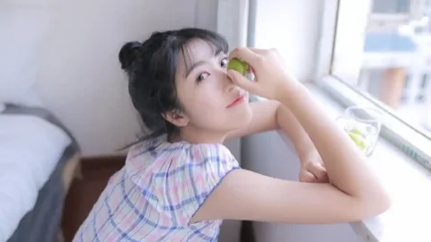 飞天茅台批发价暴跌内幕